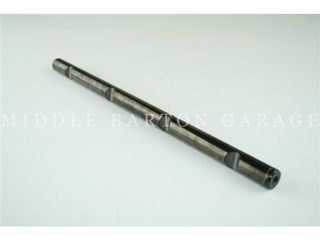 ROCKER SHAFT 850 COUPE & A112 ABARTH